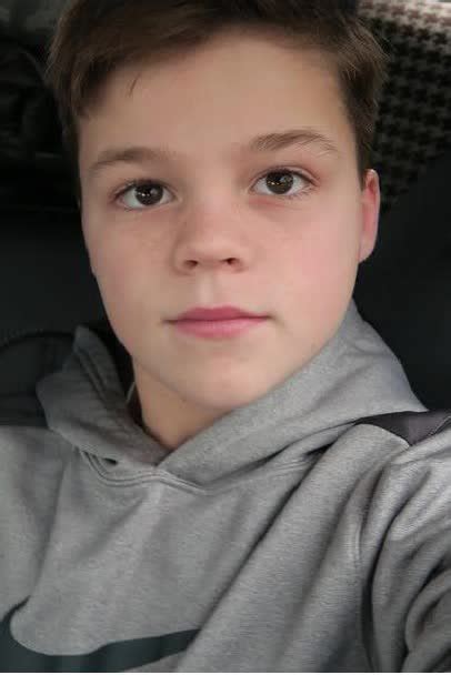 jack doherty real name|Jack Doherty Biography: Age, Net Worth, Parents,。